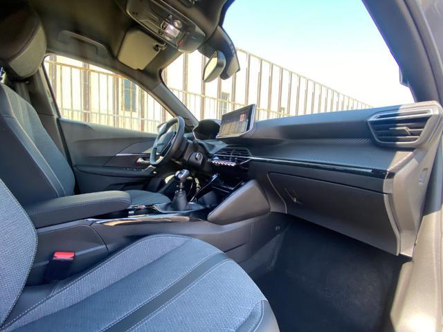 PEUGEOT 2008 *PROMO* PureTech 100 S&S Allure