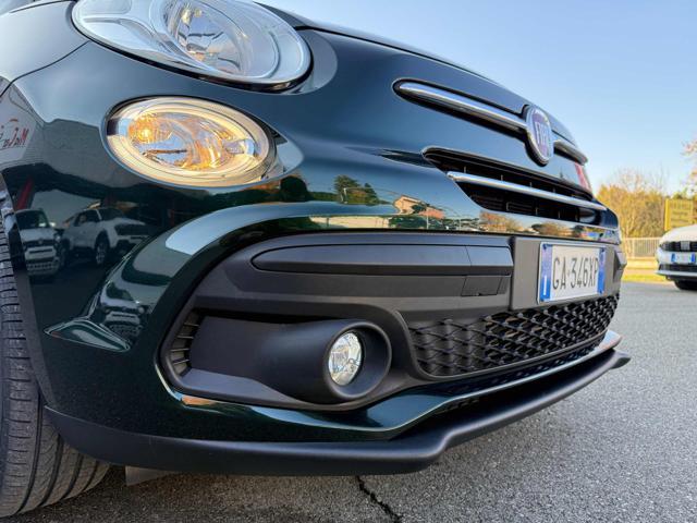 FIAT 500L 1.3 Multijet 95 CV Business