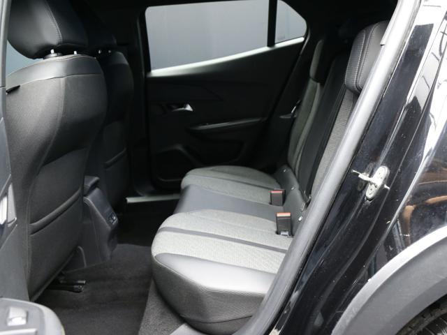 PEUGEOT 2008 PureTech 130 S&S EAT8 Allure