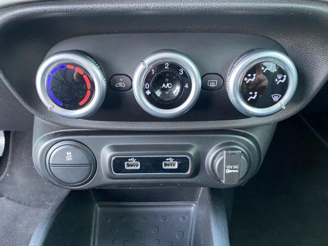 FIAT 500L 1.3 Multijet 95 CV Business OK NEO IVA ESPOSTA