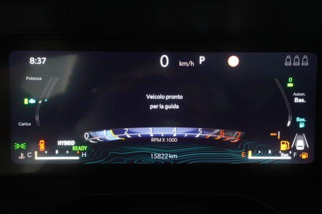 JEEP Grand Cherokee 004868 2.0 PHEV ATX 4xe Summit Reserve