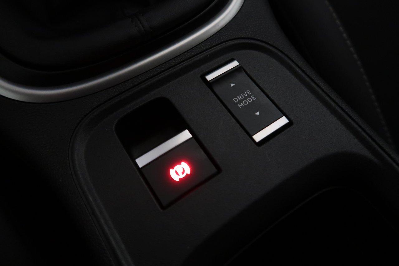 Jeep Avenger 1.2 turbo Summit fwd 100cv # CARPLAY TELECAMERA #