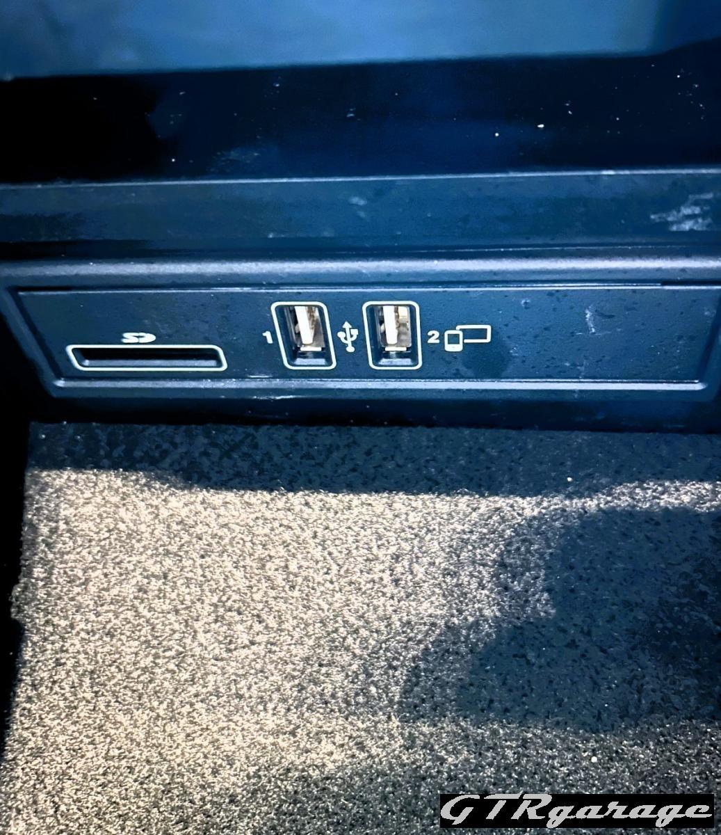 MERCEDES - Classe E SW 220d 4Matic PREMIUM AUTOMATIC