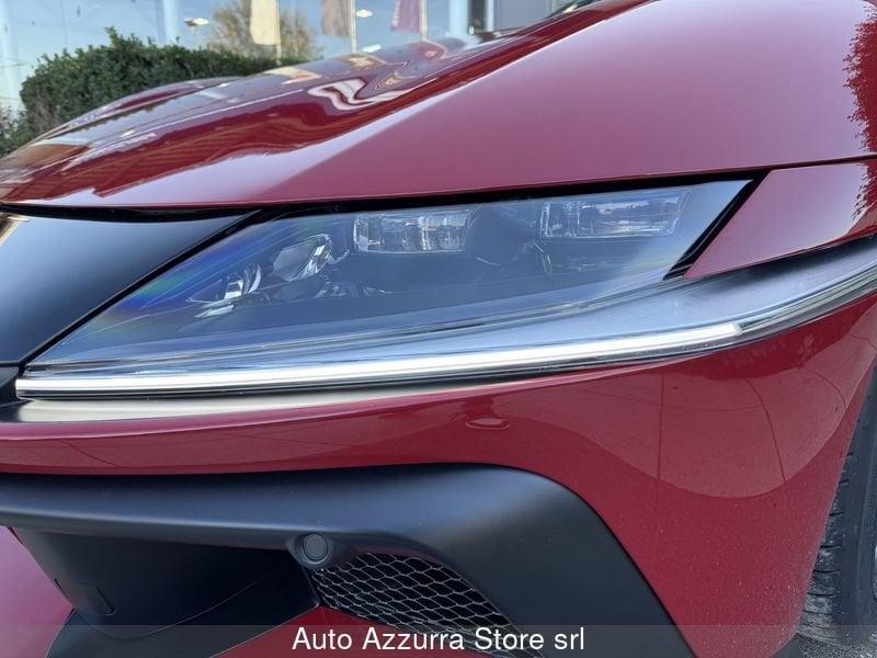 Ferrari 12Cilindri 12Cilindri *PRONTA CONSEGNA, VISIBILE IN SEDE*