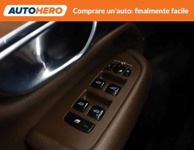 VOLVO XC90 B5 (d) AWD Geartronic 7 posti Momentum Pro