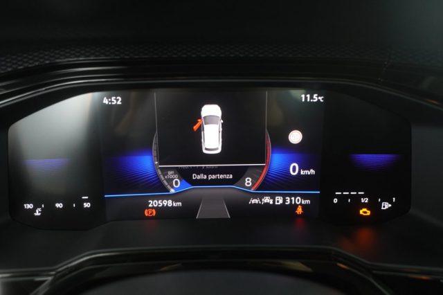 VOLKSWAGEN Polo Polo 1.0 Life