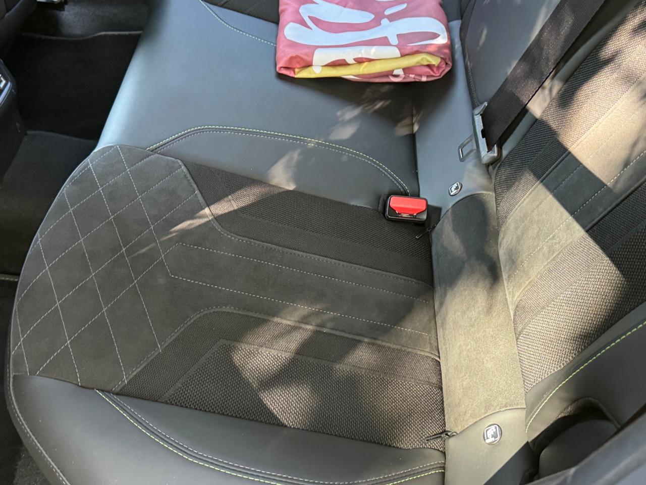 Peugeot 208 PureTech 100 Stop&Start 5 porte GT