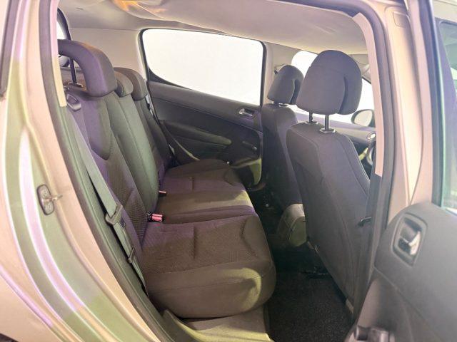 PEUGEOT 308 1.4 VTi 95CV 5p. Premium