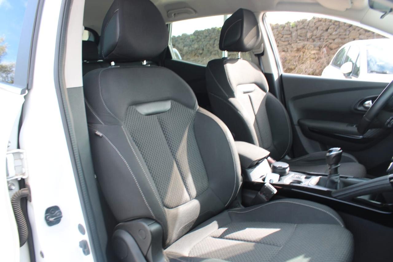 Renault Kadjar Tua A SOLI 136€ al mese