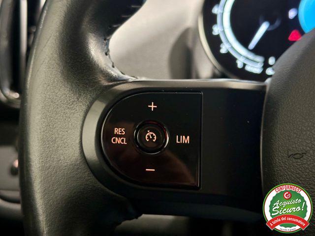 MINI Countryman 1.5 Cooper Countryman *NEOPATENTATI*TAGLIANDI BMW*