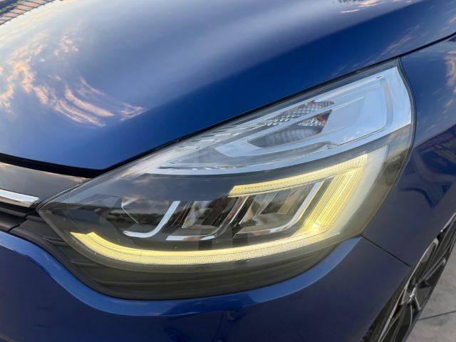 RENAULT Clio Sporter dCi Energy Duel2 GARANZIA