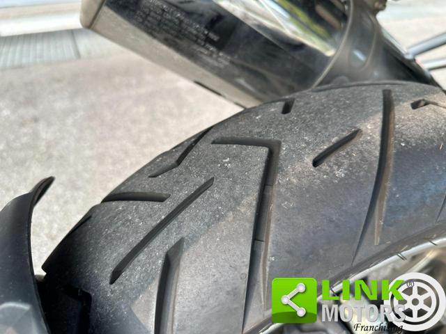 BMW R 1200 GS GARANZIA INCLUSA