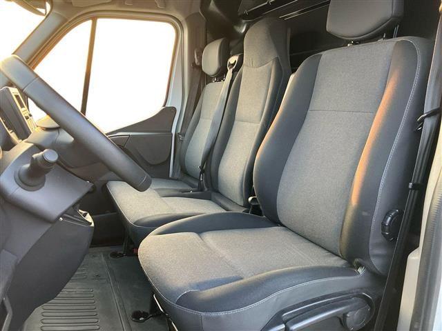 RENAULT Master T35 2.3 dci 150cv L3H2 Gancio Tr. 16.300 piu' iva