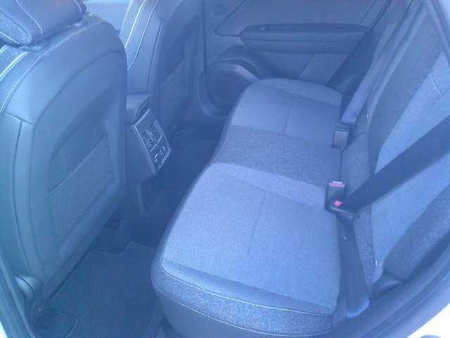 Renault Captur Captur II 2024 1.0 tce Techno 90cv