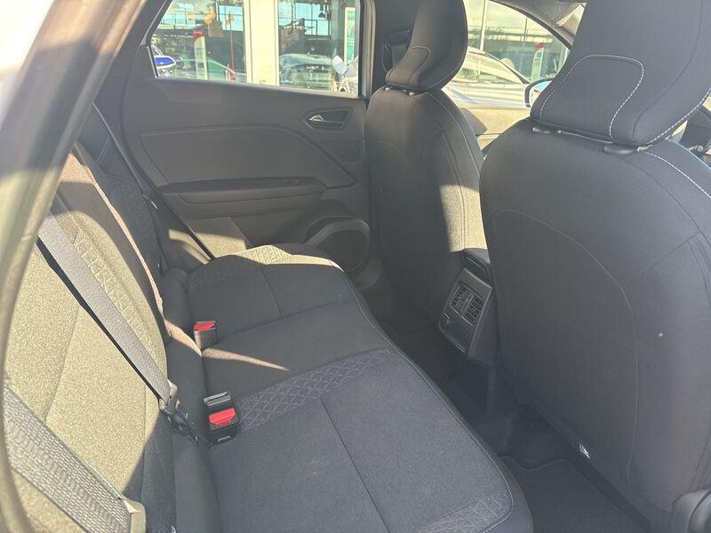 Mitsubishi ASX ASX 1.0L 91 CV Invite