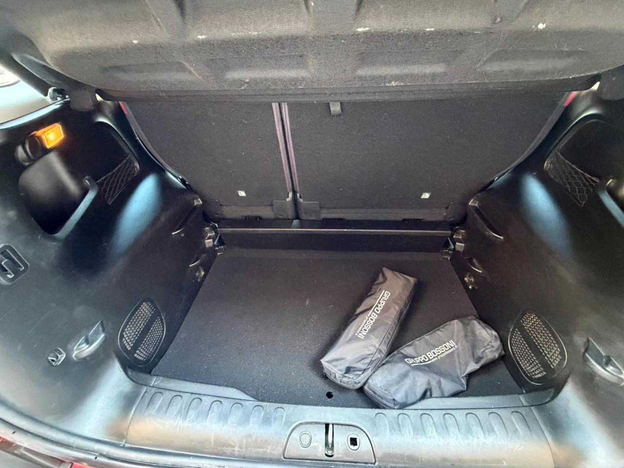 Fiat 500L 1.3 Multijet 95 CV Pop Star