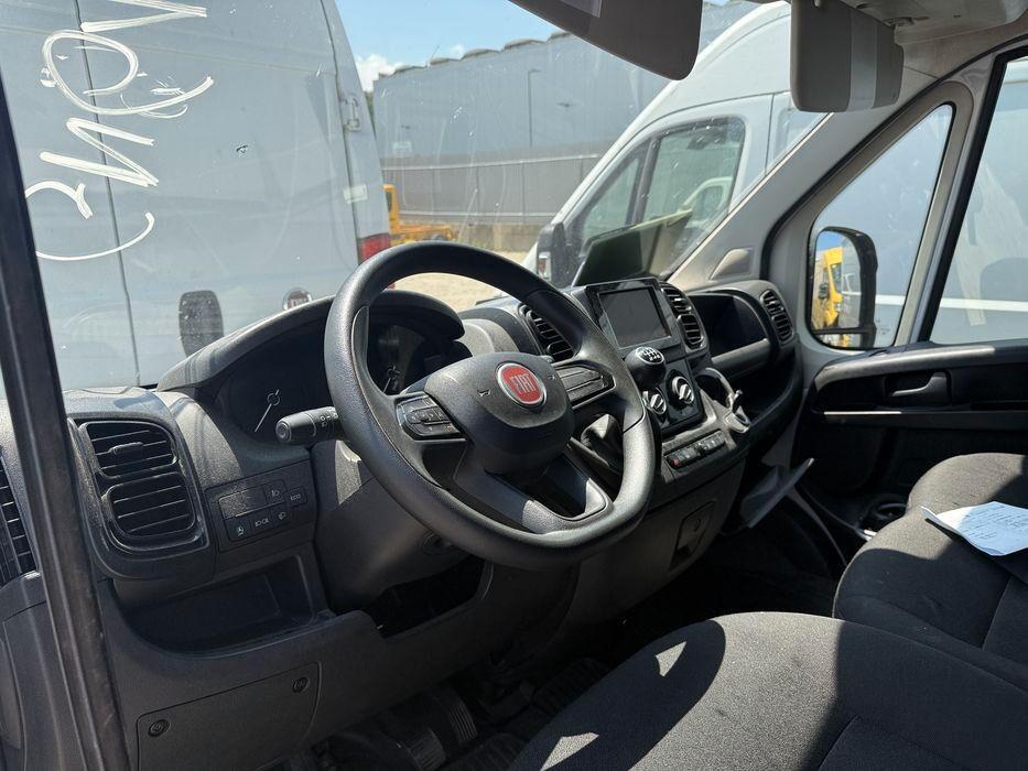 NEW FIAT DUCATO 2.2mjt L2H2 FURGONE 2023