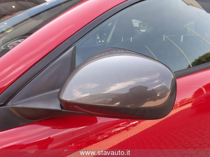 Alfa Romeo MiTo MiTo 1.4 78 CV 8V S&S Sportiva