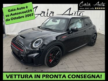 Mini Mini 2.0 Cooper S JCW