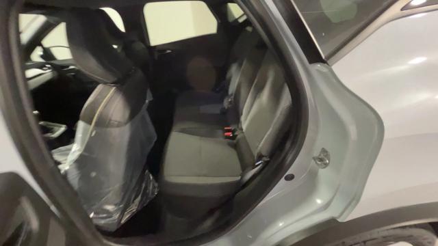 RENAULT Captur ECO-GPL 100 CV Techno - VARI COLORI!