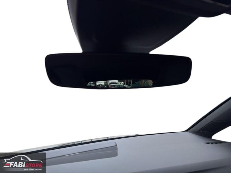 Volkswagen Golf 2.0 TSI 245 Cv GTI DSG - Fendi, Navi, Ad. Cruise ecc