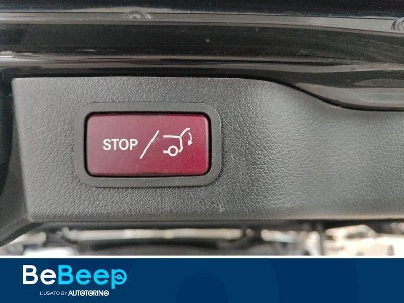 Mercedes-Benz Classe V V LONG 250 D PREMIUM 4MATIC AUTO