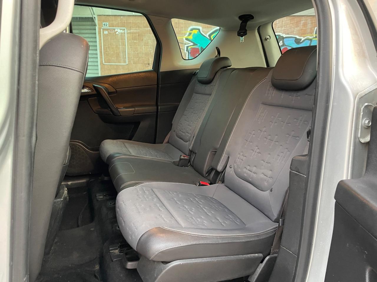 Opel Meriva 1.4 GPL 2017 Super Full Otttima 200mila Km