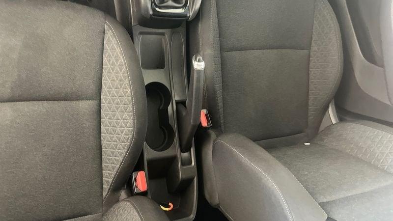 Renault Clio V 2019 5 Porte 1.0 TCe Equilibre