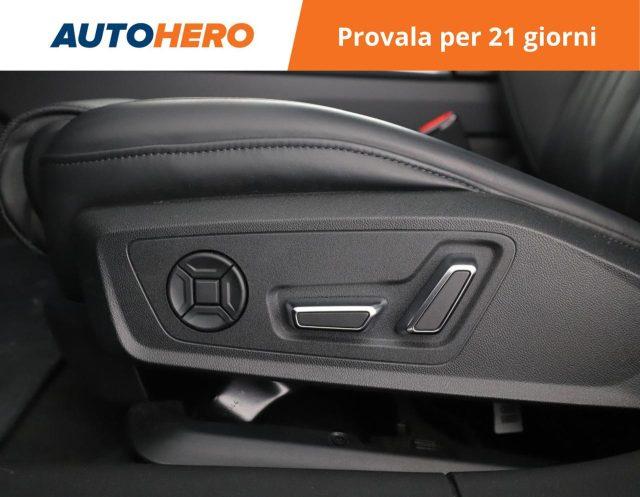AUDI A7 SPB 55 3.0 TFSI quattro ultra S tronic