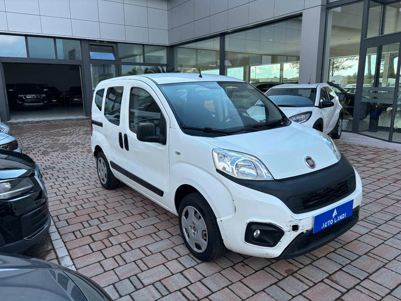 Fiat