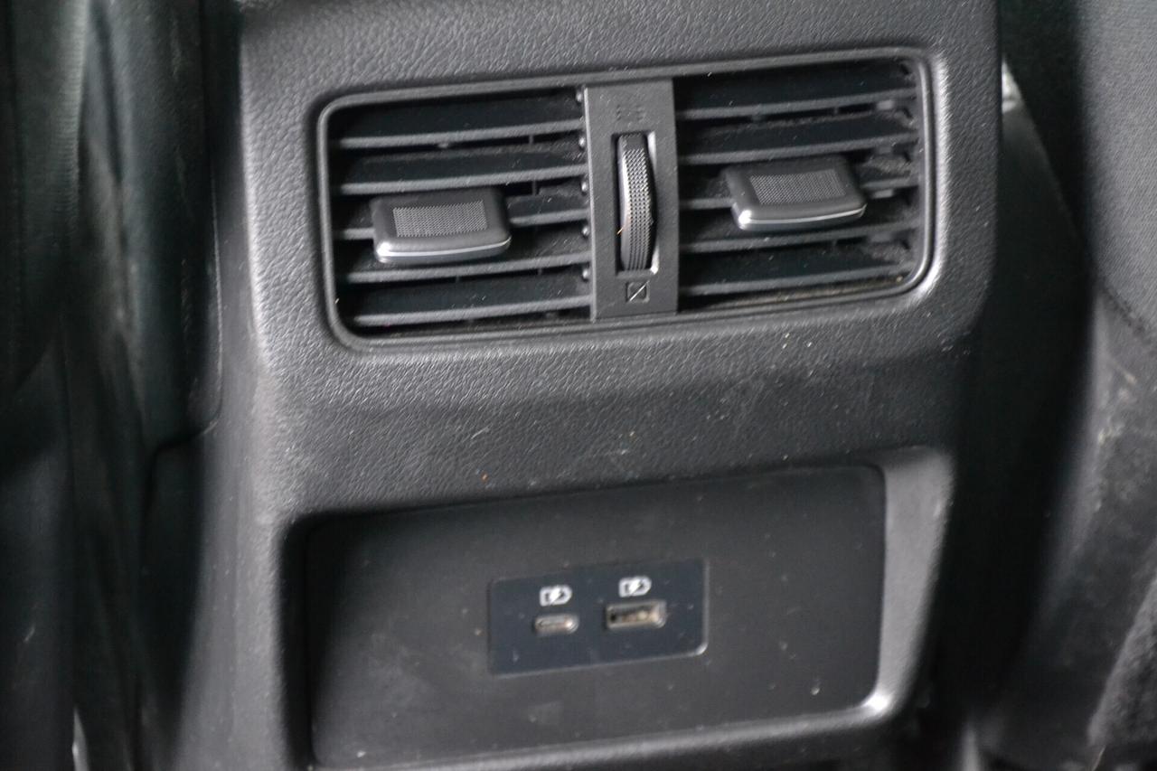 Nissan X-Trail 1.5 E-POWER 158CV N-CONNECTA *KM9000**PREZZO VERO*