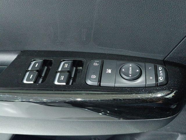 KIA Sportage 1.6 CRDI 136 CV DCT7 2WD Energy