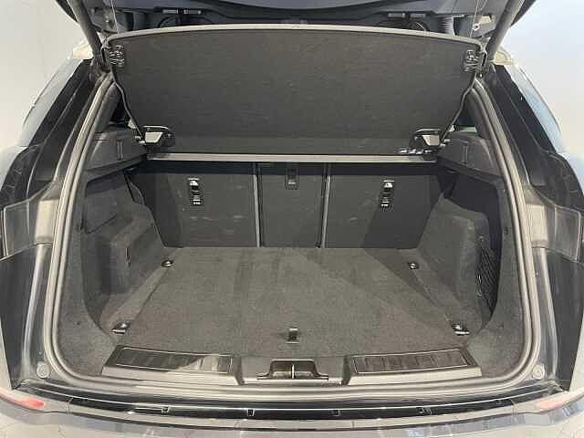 Land Rover Range Rover Evoque Limited Edition 204cv - IVA ESPOSTA