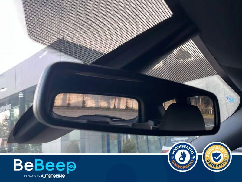 Ford Kuga 1.5 ECOBOOST ST-LINE S&S 2WD 120CV