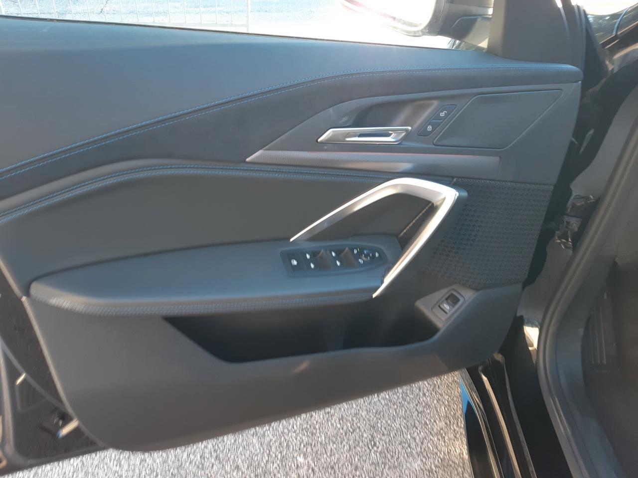 Bmw X2 xDrive 20d MSport