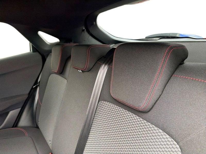 Ford Puma Puma 1.0 ecoboost h ST-Line s&s 125cv