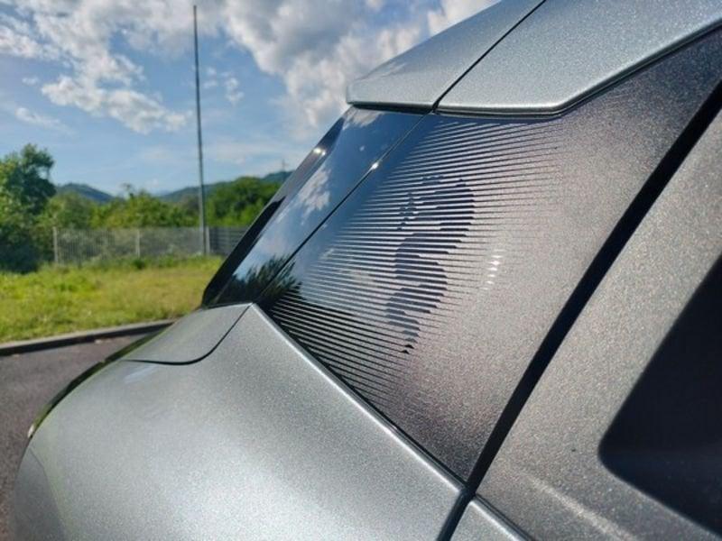 Alfa Romeo Junior 1.2 136 CV Hybrid eDCT6 Speciale, Prezzo Reale!!!