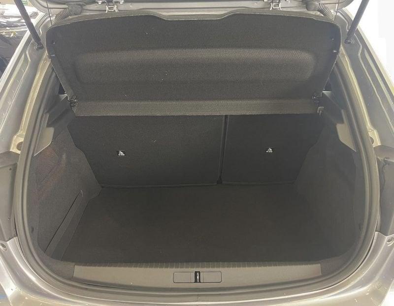 Peugeot 208 208 PureTech 100 Stop&Start 5 porte Allure