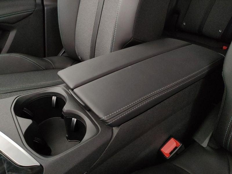 Peugeot 3008 3008 BlueHDi 130 S&S EAT8 Allure Pack