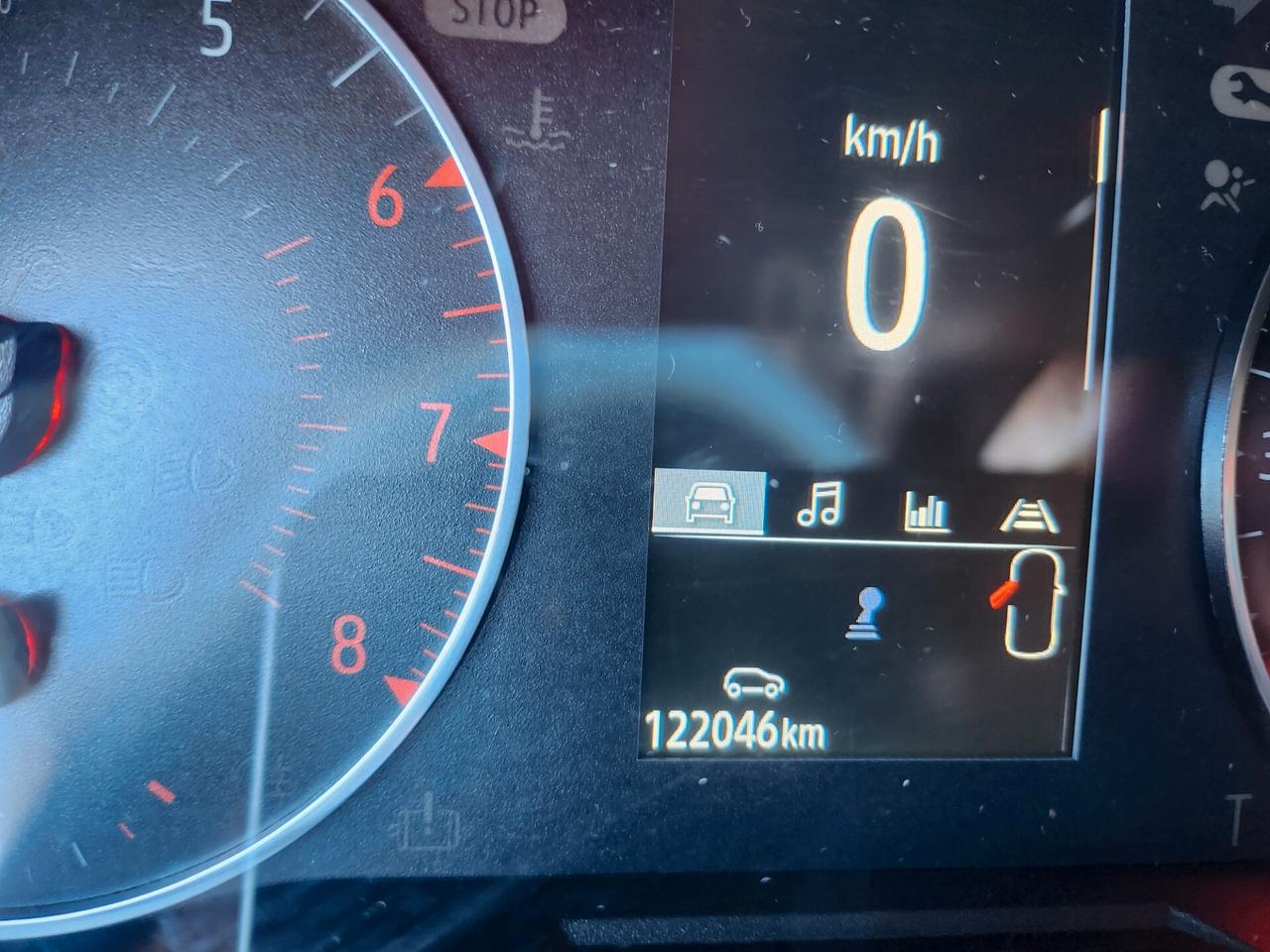 Renault Captur TCe 100 CV GPL Techno