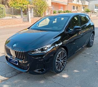 Bmw 2er Active Tourer 225e xDrive Luxury