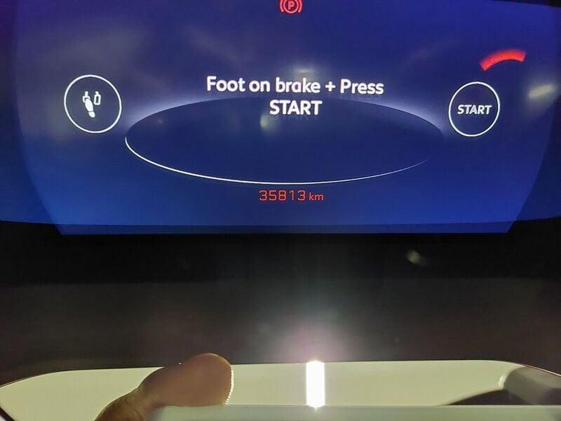 Peugeot 2008 2008 BlueHDi 130 S&S EAT8 GT