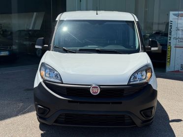 Fiat Doblo Doblò 1.3 MJT S&S PC-TN Cargo Business