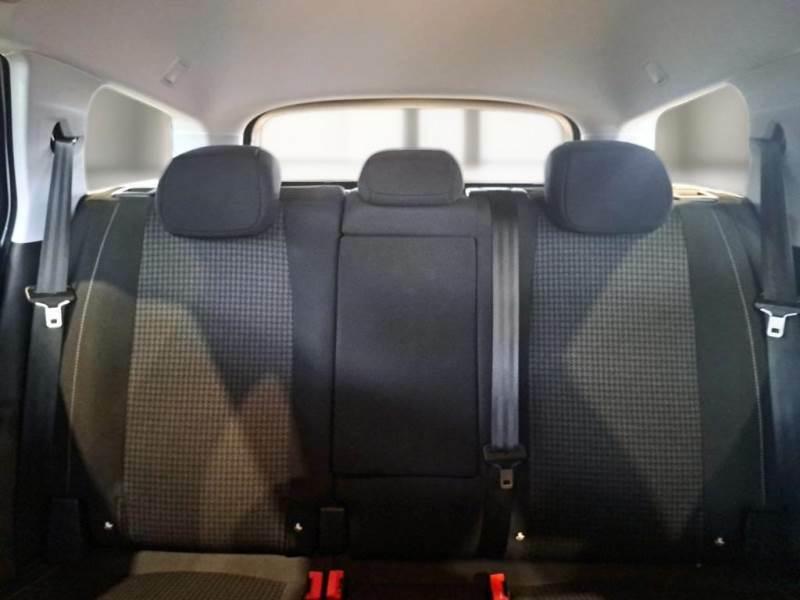 PEUGEOT 308 SW BUSINESS BLUEHDI 130 SES STATION WAGON