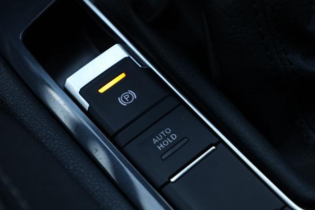 VOLKSWAGEN Tiguan 1.5 TSI 150 CV DSG Life