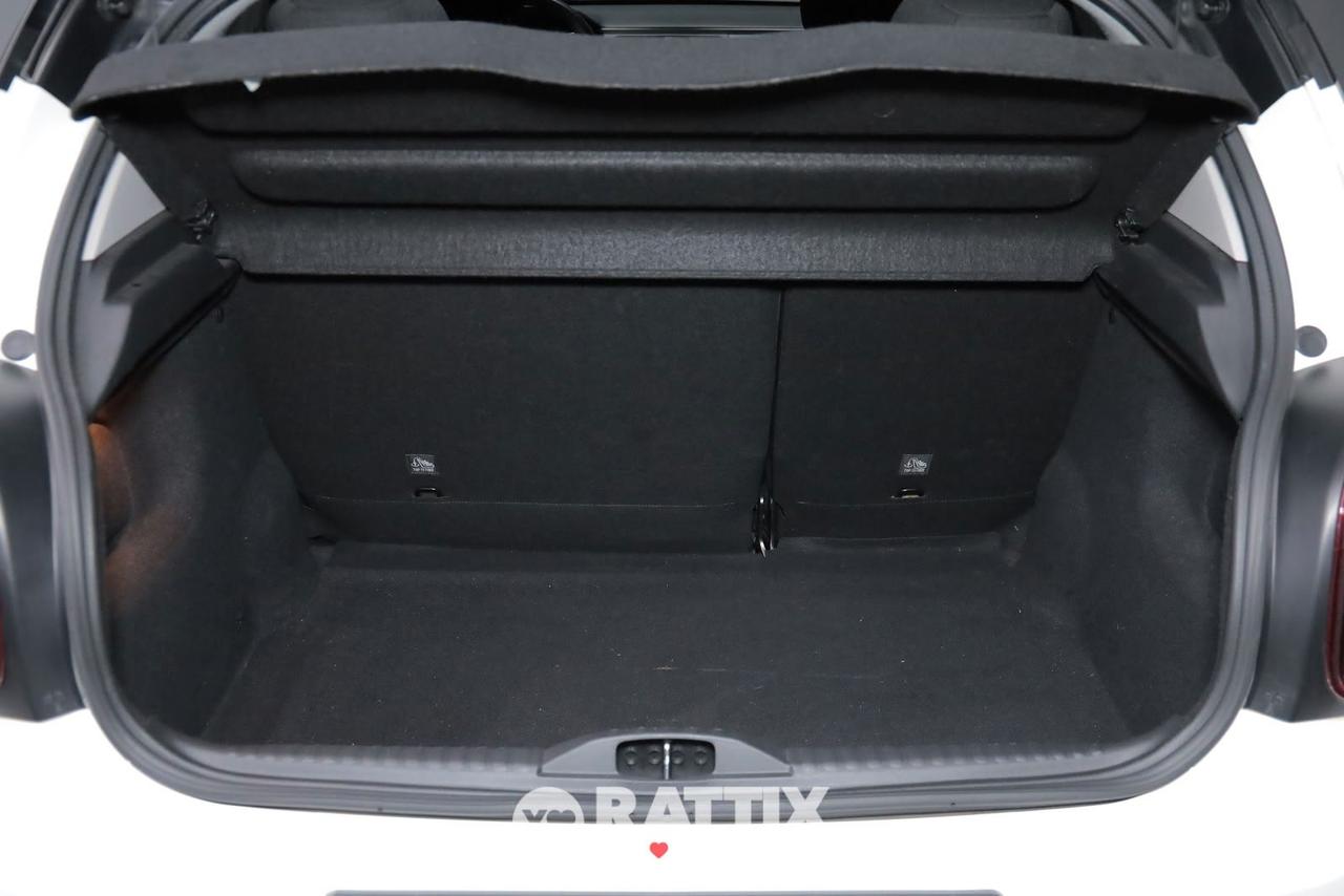 Citroen C3 1.2 Puretech 83CV Shine Pack