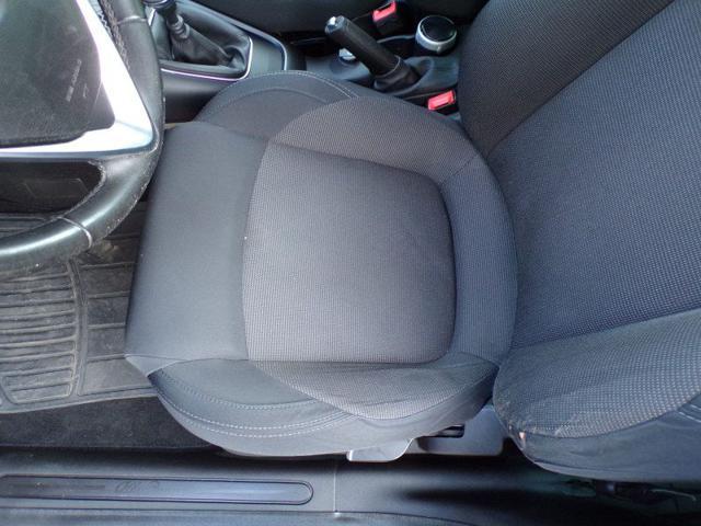 ALFA ROMEO Giulietta 2.0 JTDm-2 150 CV Distinctive