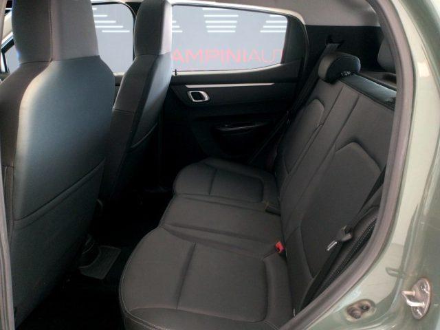 DACIA Spring Electric 45 Expression Km 3.000 Pronta Consegna