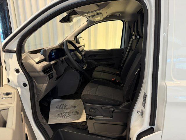 VOLKSWAGEN Transporter T7 2.0 TDI PC Van LED Camera App Connect