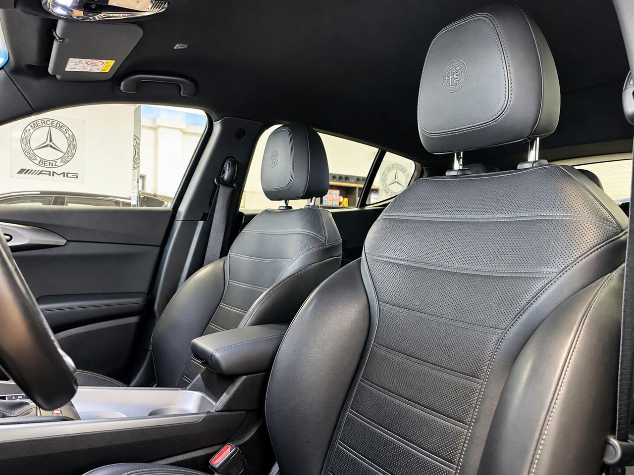 Alfa Romeo Tonale 1.3 280 CV PHEV AT6 Q4 Veloce